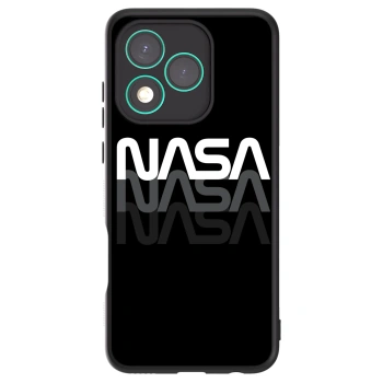 Obal pro Honor 400 Lite 5G - NASA Triple