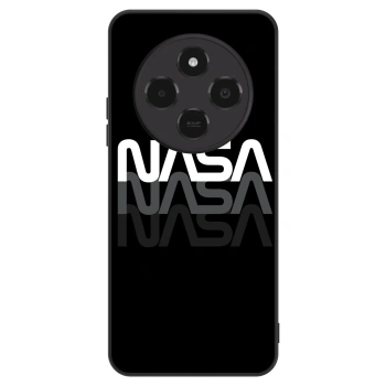 Obal pro Xiaomi Poco C75 - NASA Triple