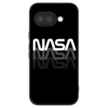 Obal pro Google Pixel 9a - NASA Triple