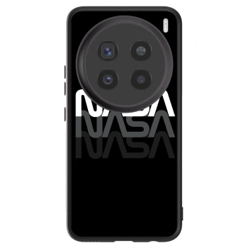 Obal pro Vivo X200 Pro - NASA Triple