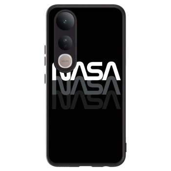 Obal pro Vivo V50 Lite 5G - NASA Triple