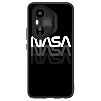 Obal pro Honor 400 Pro 5G - NASA Triple