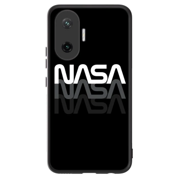 Obal pro Xiaomi Poco F7 Pro 5G - NASA Triple