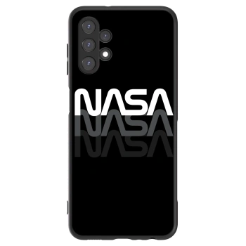 Obal pro Samsung Galaxy A13 5G - NASA Triple