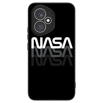 Obal pro Honor 400 5G - NASA Triple