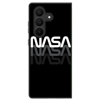 Obal pro Samsung Galaxy Z Fold7 5G - NASA Triple