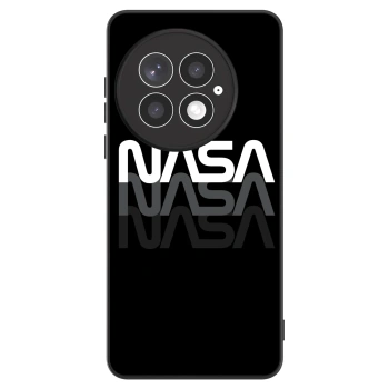Obal pro OnePlus 13 5G - NASA Triple