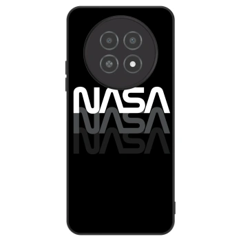 Obal pro Realme 12X - NASA Triple