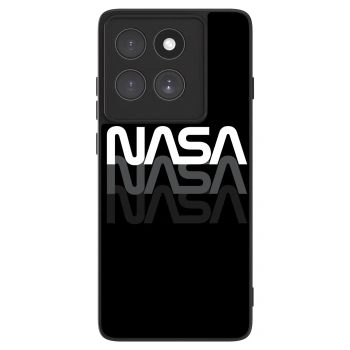 Obal pro Motorola Edge 60 5G - NASA Triple