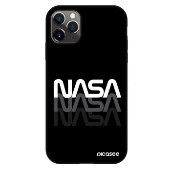 Obal pro Apple iPhone 11 Pro - NASA Triple
