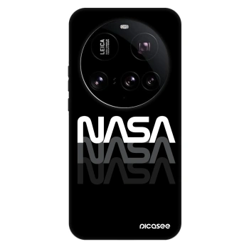 Obal pro Xiaomi 15 Ultra - NASA Triple