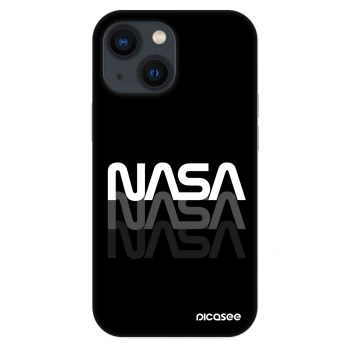 Obal pro Apple iPhone 13 mini - NASA Triple