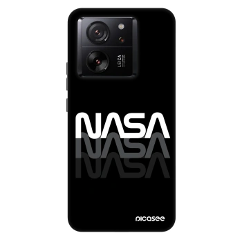 Obal pro Xiaomi 13T - NASA Triple
