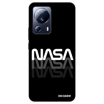 Obal pro Xiaomi 13 Lite - NASA Triple