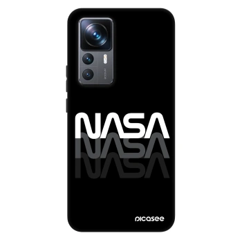 Obal pro Xiaomi 12T Pro - NASA Triple