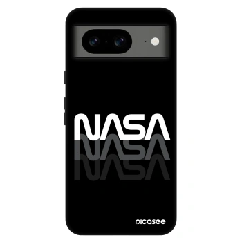 Obal pro Google Pixel 8 Pro - NASA Triple