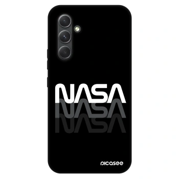 Obal pro Samsung Galaxy A54 5G A546B - NASA Triple