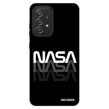Obal pro Samsung Galaxy A52s 5G A528B - NASA Triple
