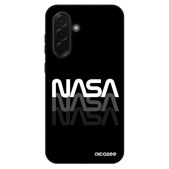 Obal pro Samsung Galaxy A36 5G - NASA Triple