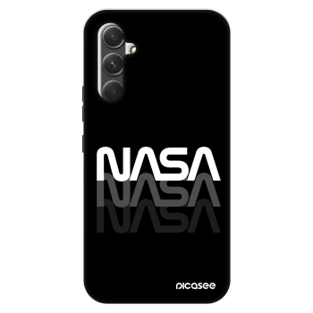Obal pro Samsung Galaxy A34 5G A346B - NASA Triple