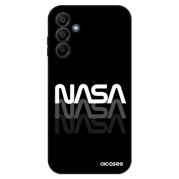 Obal pro Samsung Galaxy A15 A155F 4G - NASA Triple
