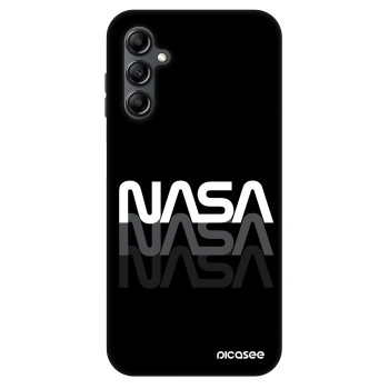 Obal pro Samsung Galaxy A14 5G A146P - NASA Triple