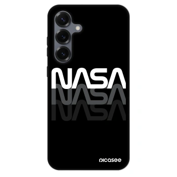 Obal pro Samsung Galaxy S25+ 5G - NASA Triple