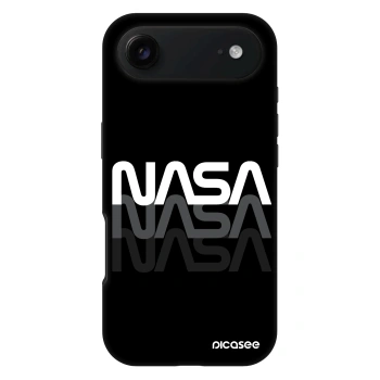 Obal pro Apple iPhone Air - NASA Triple