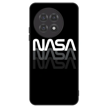 Obal pro OnePlus 13R 5G - NASA Triple