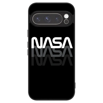 Obal pro Google Pixel 9 Pro XL - NASA Triple