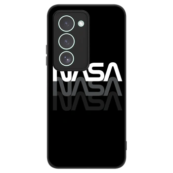 Obal pro Xiaomi Redmi 15 5G - NASA Triple