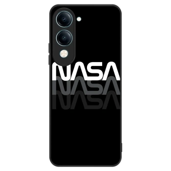 Obal pro Vivo Y29s 5G - NASA Triple