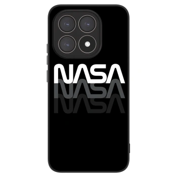 Obal pro Xiaomi 15T - NASA Triple
