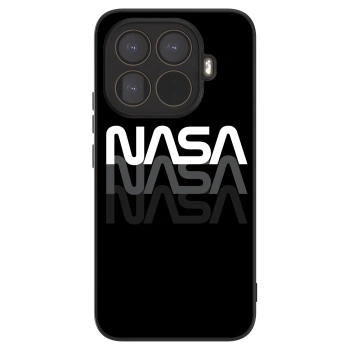 Obal pro Xiaomi 15T Pro - NASA Triple