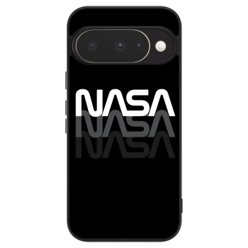 Obal pro Google Pixel 10 - NASA Triple