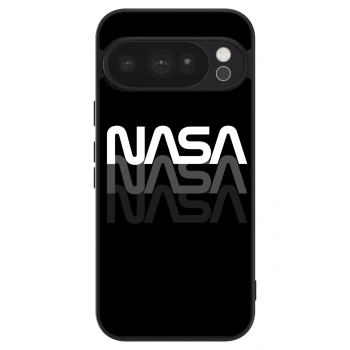 Obal pro Google Pixel 10 Pro - NASA Triple