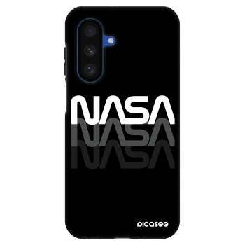 Obal pro Samsung Galaxy A17 5G - NASA Triple