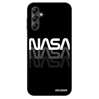 Obal pro Samsung Galaxy A16 4G - NASA Triple