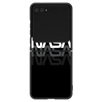 Obal pro Motorola Razr 60 - NASA Triple