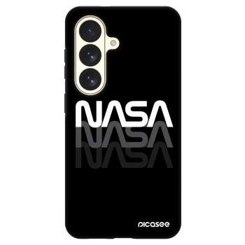 Obal pro Samsung Galaxy S26 - NASA Triple