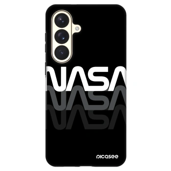 Obal pro Samsung Galaxy S26+ - NASA Triple