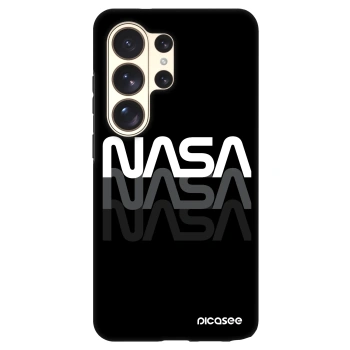 Obal pro Samsung Galaxy S26 Ultra - NASA Triple