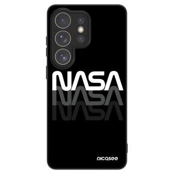 Picasee ULTIMATE CASE pro Samsung Galaxy S26 Ultra - NASA Triple