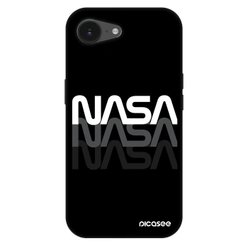 Obal pro Apple iPhone 17e - NASA Triple