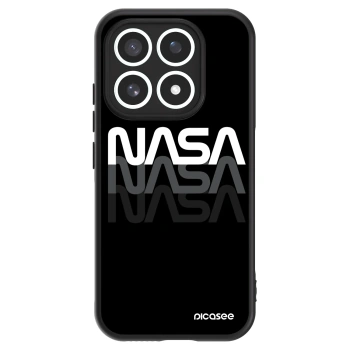 Obal pro Xiaomi 17 - NASA Triple
