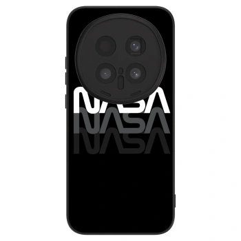 Obal pro Honor Magic8 Pro 5G - NASA Triple