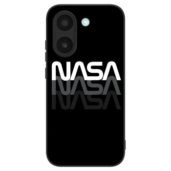 Obal pro Xiaomi Poco X8 Pro - NASA Triple