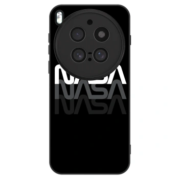 Obal pro Vivo X300 Pro - NASA Triple