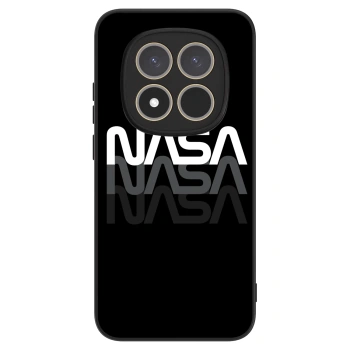 Obal pro Xiaomi Redmi Note 15 Pro 5G - NASA Triple