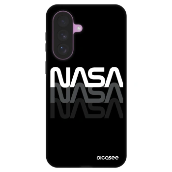 Picasee Fashion Case pro Samsung Galaxy A57 5G - NASA Triple